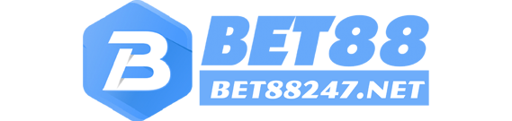 bet88